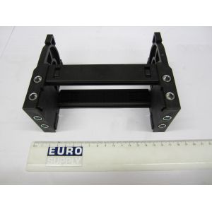 P19993 Moving End Bracket (Pair)