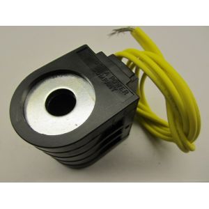 P70354 COIL - SOLENOID VALVE (12V) 