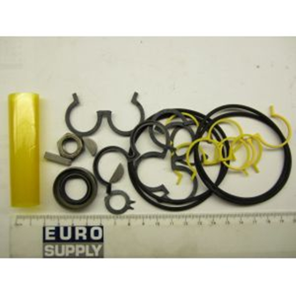 P21150 SEAL KIT FOR P19154 TANDEM PUMP